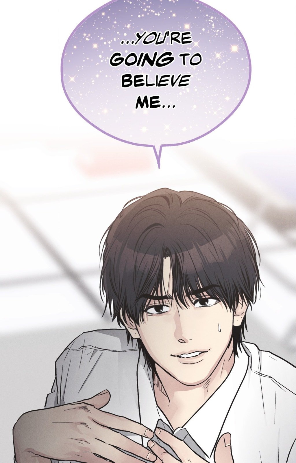 Payback, Chapter 104 image 102